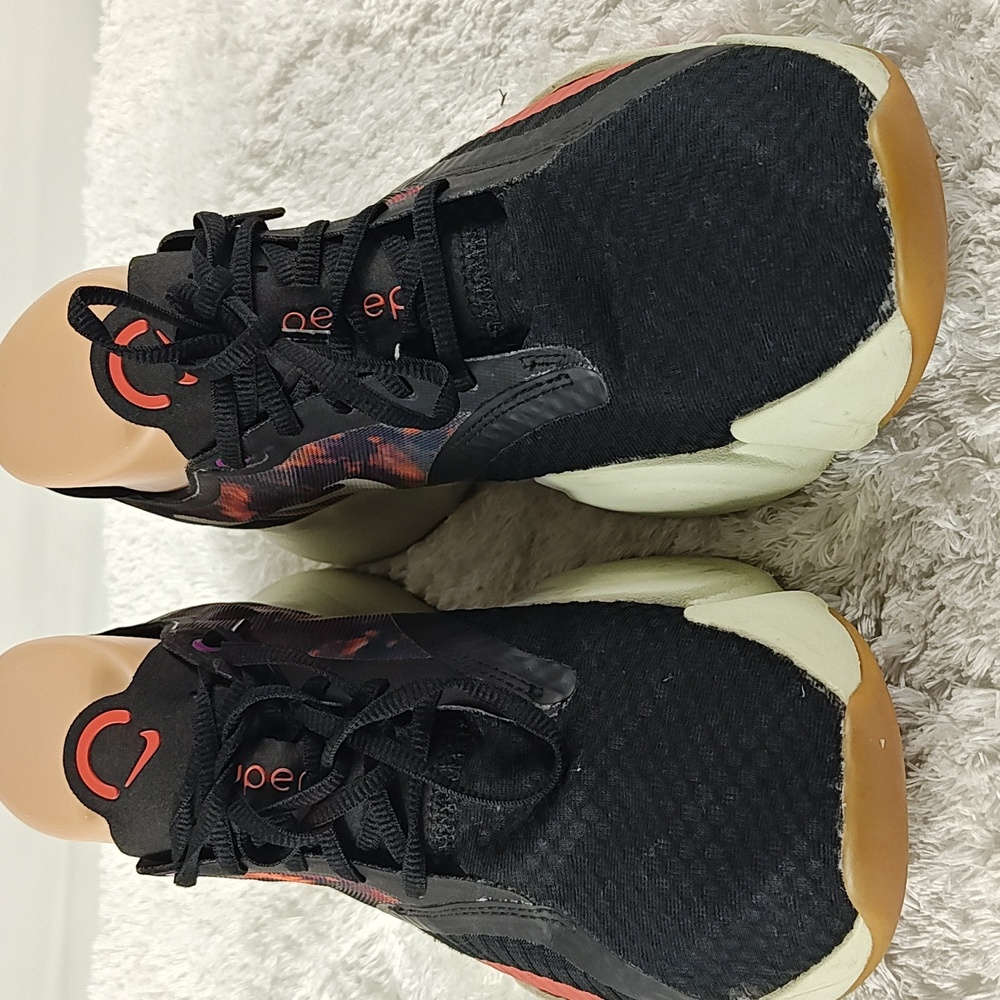 Nike Superrep Go Women's Training Shoe size 7